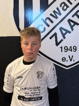 Avatar Bild für Marten Niklas Leschner