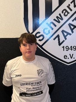 Avatar Bild für Pepe Schramm