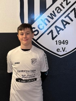 Avatar Bild für Felix Sperling