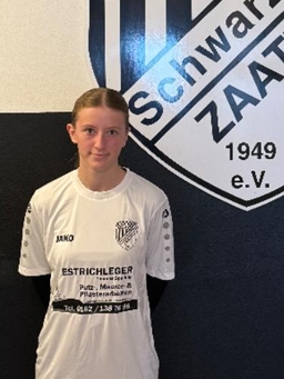 Avatar Bild für Sofie Türk