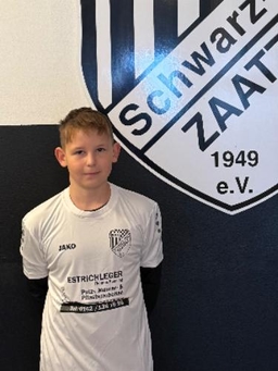 Avatar Bild für Henry Weiß