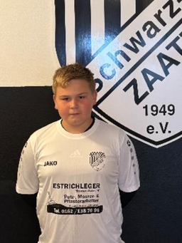 Avatar Bild für Joel Wille