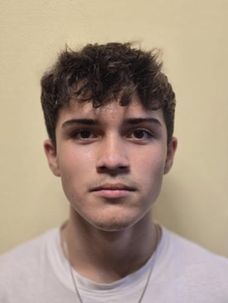 Avatar Bild für Anton Emil Strobel