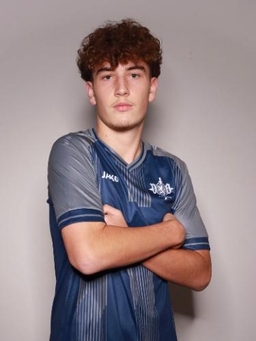 Avatar Bild für Louis Schepurek
