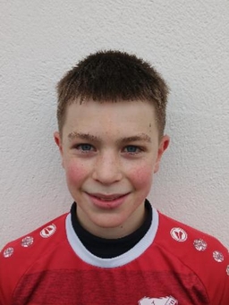 Avatar Bild für Noah Hofmayr