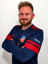 Avatar Bild für Profilbild