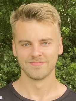 Avatar Bild für Steffen Kunz
