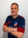 Avatar Bild für Profilbild