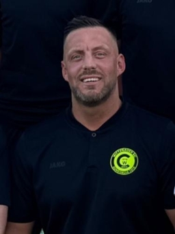 Avatar Bild für Robert Bielke