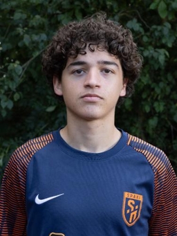 Avatar Bild für Mikail Gezer