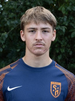 Avatar Bild für Phil Döring