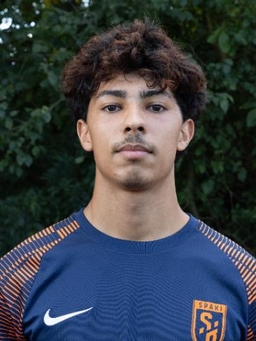 Avatar Bild für Mohammed Bashar Ismail