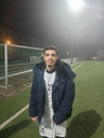 Avatar Bild für Profilbild