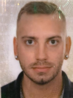 Avatar Bild für Niko Krebs