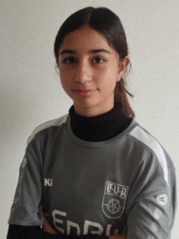 Avatar Bild für Lara Bagnato