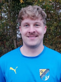 Avatar Bild für Marek Saggau