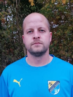 Avatar Bild für Christian Schroeder