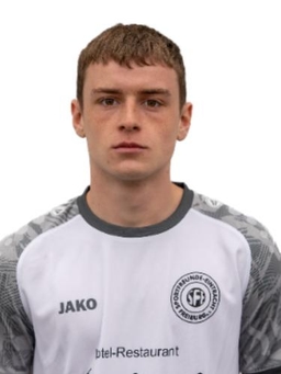 Avatar Bild für Lukas Gießmann