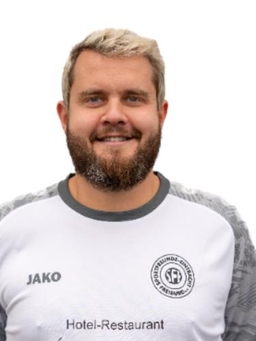 Avatar Bild für Lukas Herrmann