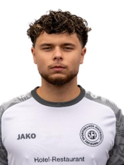 Avatar Bild für Colin-Dean Ketterer