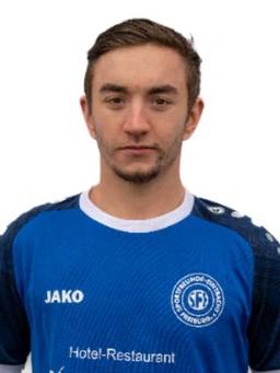 Avatar Bild für Nico Moll