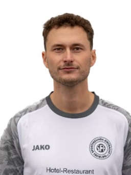 Avatar Bild für Marc Schweizer