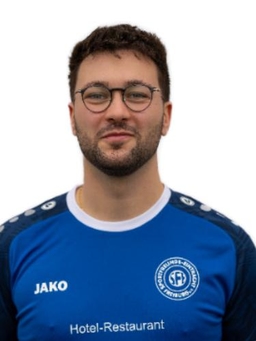 Avatar Bild für Tim Steininger