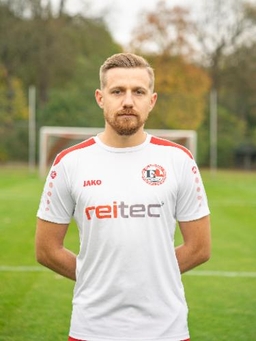 Avatar Bild für Julian Grünert