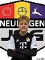 Avatar Bild