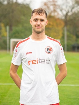 Avatar Bild für Vincent Schlünz