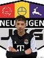 Avatar Bild