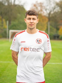 Avatar Bild für Tommy Lee Steiner