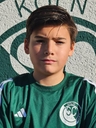 Avatar Bild für Profilbild
