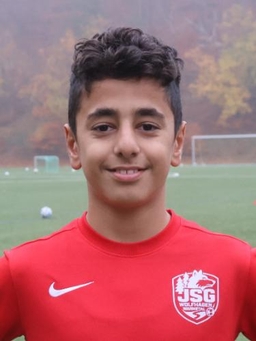 Avatar Bild für Berat Özdemir