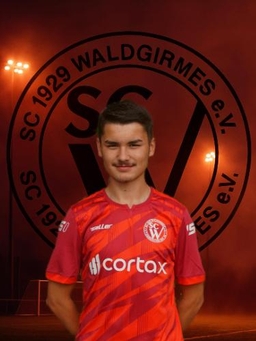 Avatar Bild für Merdan Korkmaz