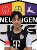 Avatar Bild