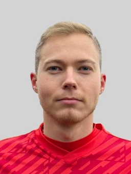 Avatar Bild für Denny Embach