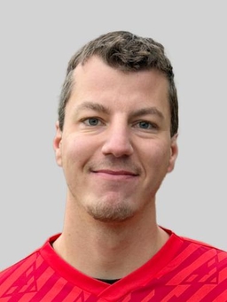 Avatar Bild für Moritz Strübe