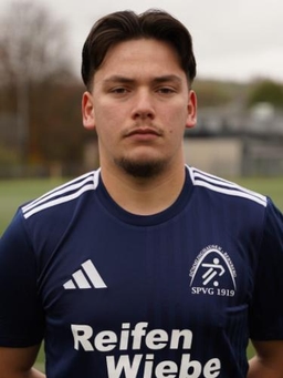 Avatar Bild für Wadim Pries