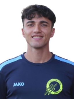 Avatar Bild für Mohamad Alhamwi