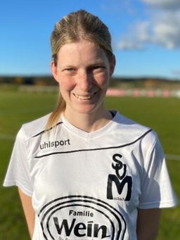 Avatar Bild für Sabrina Schmid