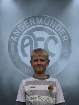 Avatar Bild für Leander Bürger