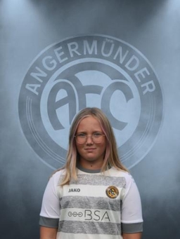 Avatar Bild für Josi Gundlach