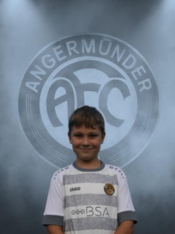 Avatar Bild für Willi König