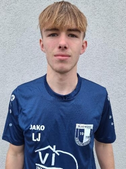 Avatar Bild für Louis Heinrich Jackisch