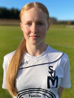 Avatar Bild für Maxima Schuldis