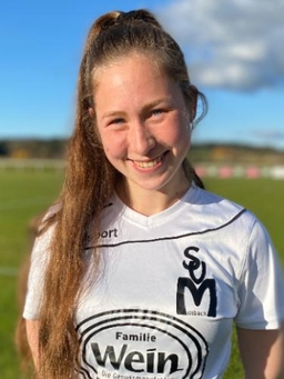 Avatar Bild für Sofie Stolle