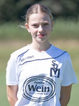 Avatar Bild für Sara Lopes Monteiro