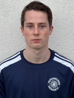 Avatar Bild für Jonte Duckwitz