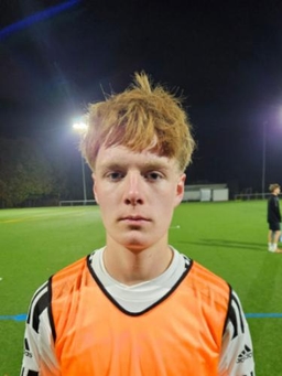 Avatar Bild für Tim Amelung